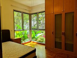 Rafflesia Condominium (D20), Condominium #551242451